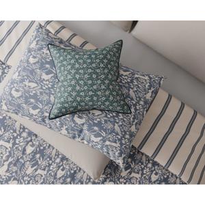 Helena Harvest Moon Forest Freinds Duvet Cover Set
